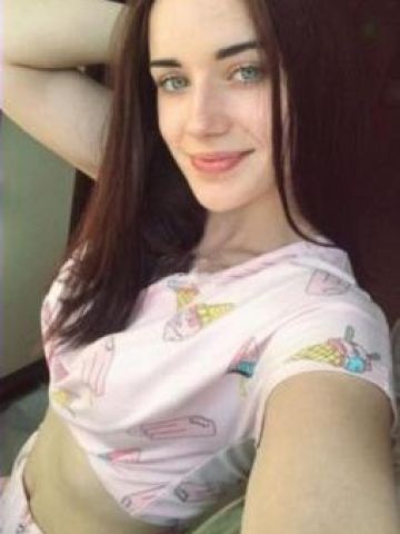 Лиза
